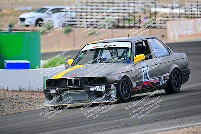 media/May-04-2025-Lucky Dog Racing (Sun) [[21629467aa]]/Turn 4 (10-1045am)/Front/